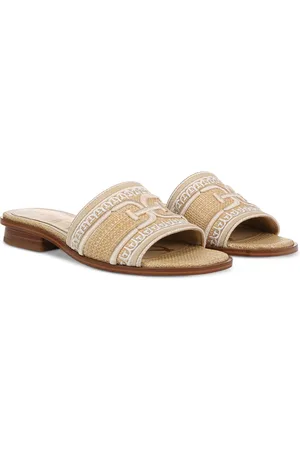 Sam Edelman Women