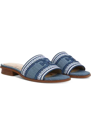 Sam Edelman Women