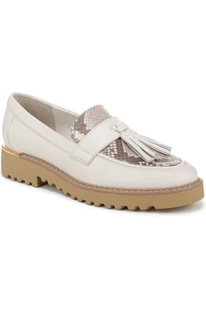 Franco Sarto Women