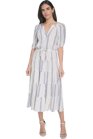 Calvin Klein Women