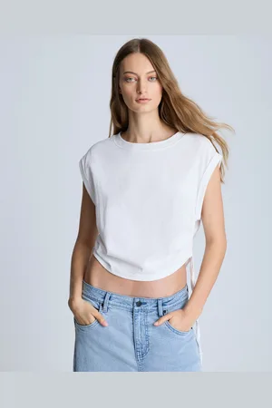 Kenneth Cole Women