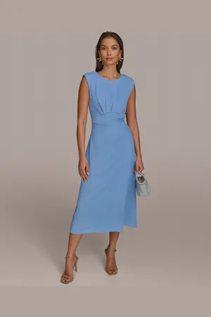 Donna Karan Women