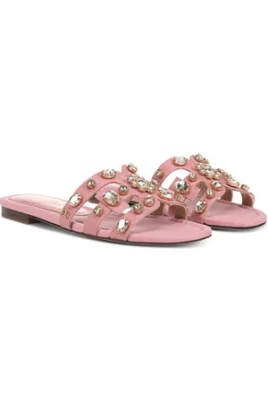 Sam Edelman Women