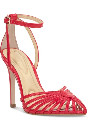 Jessica Simpson Women