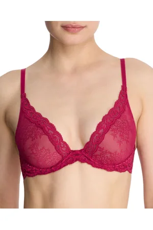 Natori Women