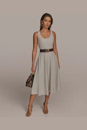 Donna Karan Women