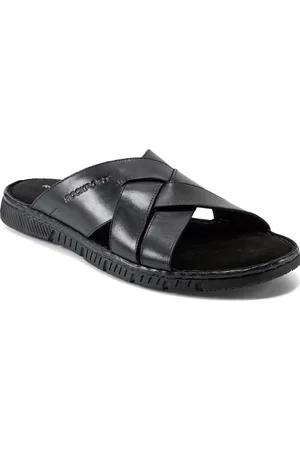 Rockport Men