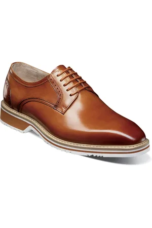 Stacy Adams Men