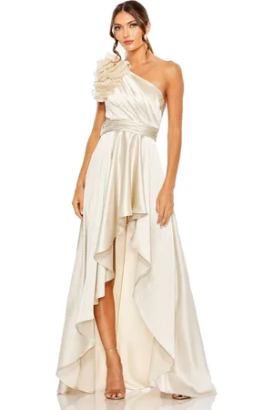 Mac Duggal Women
