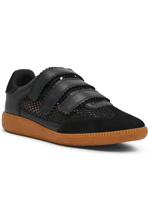 Steve Madden Women