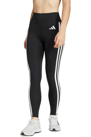 adidas Women