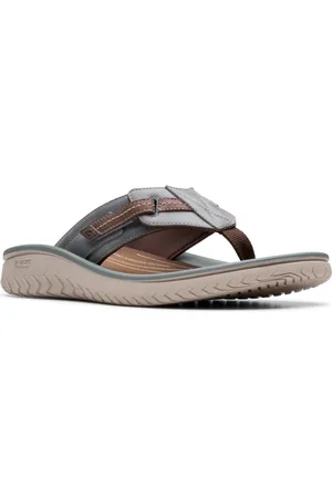 Clarks Men
