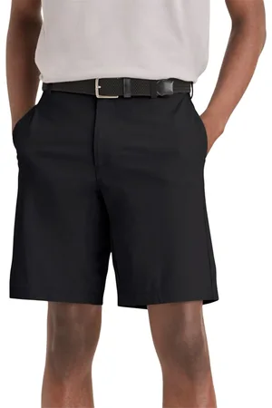 Dockers Men