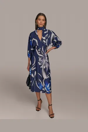 Donna Karan Women
