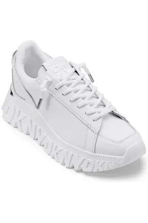 DKNY Women