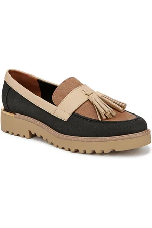 Franco Sarto Women