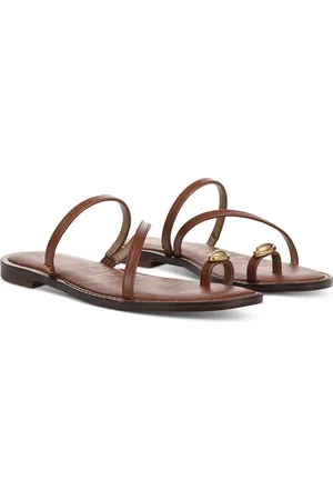 Sam Edelman Women