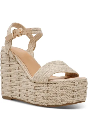 Steve Madden Women