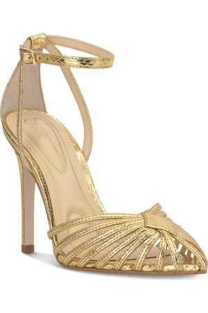 Jessica Simpson Women