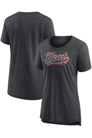 Fanatics Women