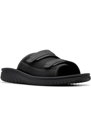 Clarks Men