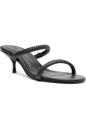 Schutz Women