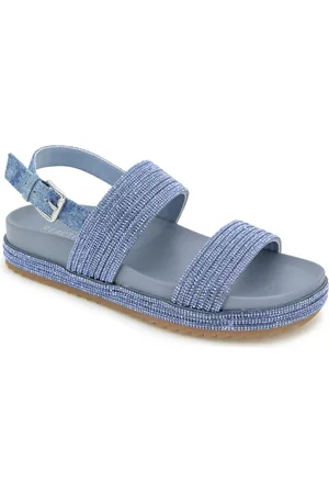 Kenneth Cole Women
