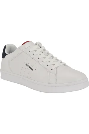 Tommy Hilfiger Men