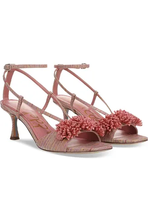 Sam Edelman Women