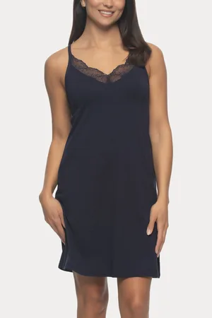 Felina Women