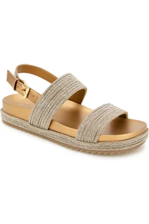 Kenneth Cole Women