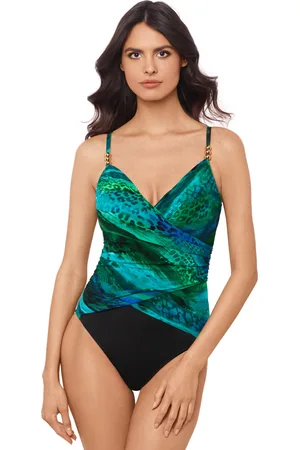 Magicsuit Women