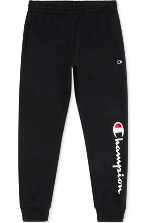 Champion Big Boys Signature Joggers
