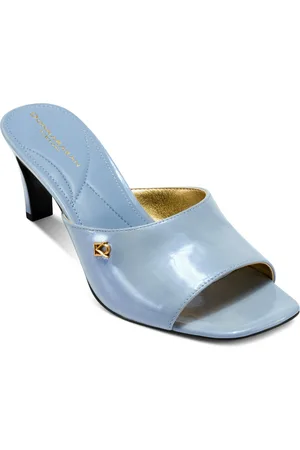 Donna Karan Women