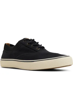 Sperry Men