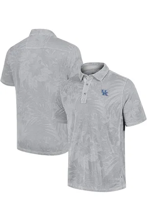 Tommy Bahama Men