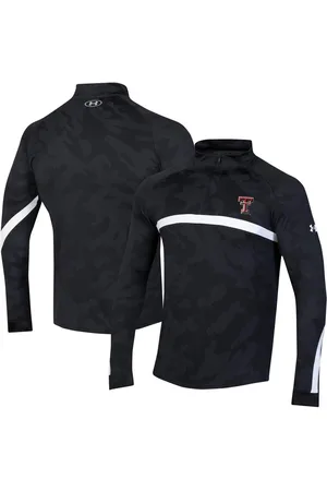 Under Armour Men