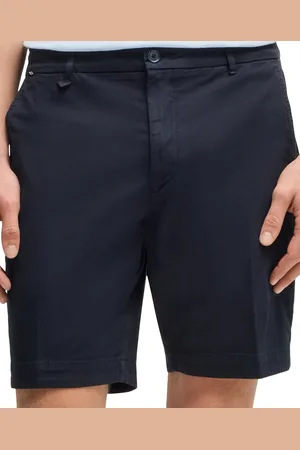 HUGO BOSS Boss by Men