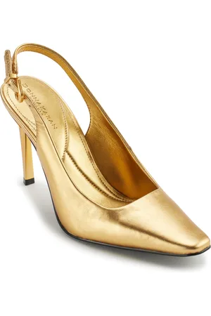 Donna Karan Women