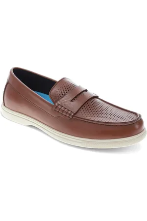 Dockers Men