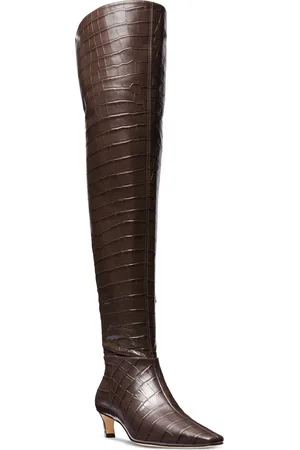 Michael Kors Michael Women