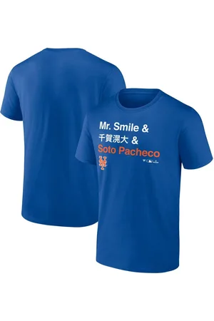 Fanatics Men