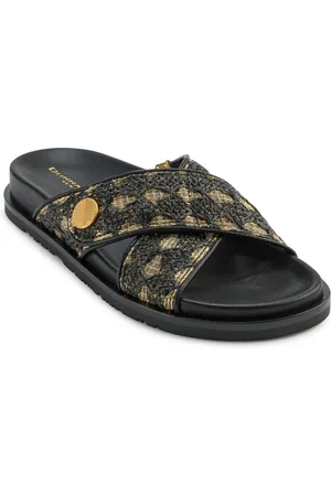 Donna Karan Women