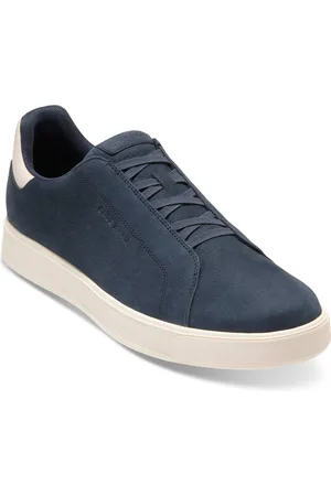 Cole Haan Men