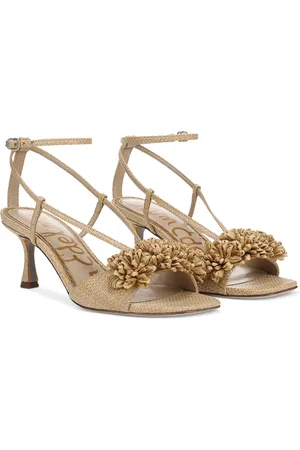 Sam Edelman Women