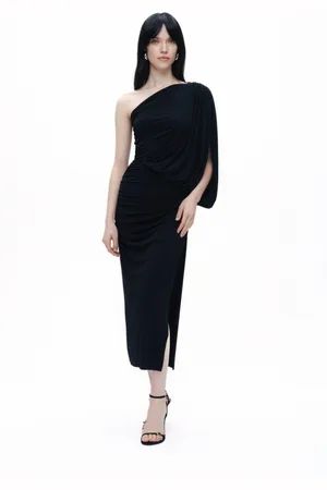 Nocturne Women