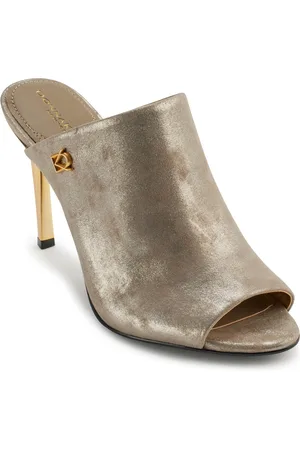Donna Karan Women