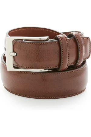 Perry Ellis Men