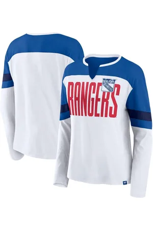 Fanatics Women