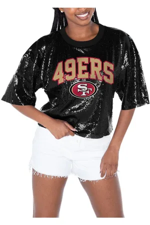 Gameday Couture Women